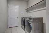 2012 La Gabriella Ln - Photo 19