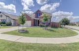 2012 La Gabriella Ln - Photo 2