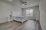 2012 La Gabriella Ln - Photo 20