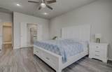 2012 La Gabriella Ln - Photo 21