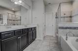 2012 La Gabriella Ln - Photo 22