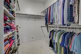 2012 La Gabriella Ln - Photo 23