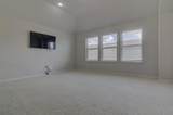 2012 La Gabriella Ln - Photo 24