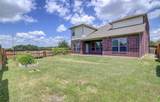 2012 La Gabriella Ln - Photo 25
