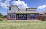 2012 La Gabriella Ln - Photo 26