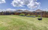 2012 La Gabriella Ln - Photo 27