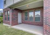 2012 La Gabriella Ln - Photo 28