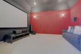2012 La Gabriella Ln - Photo 29