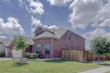 2012 La Gabriella Ln - Photo 3