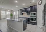 2012 La Gabriella Ln - Photo 4