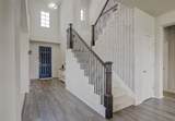 2012 La Gabriella Ln - Photo 5