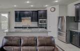 2012 La Gabriella Ln - Photo 6