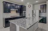2012 La Gabriella Ln - Photo 7
