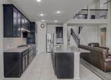 2012 La Gabriella Ln - Photo 8