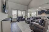 2012 La Gabriella Ln - Photo 9