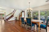 14951 Arrowhead Dr - Photo 11