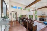 14951 Arrowhead Dr - Photo 12