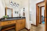 14951 Arrowhead Dr - Photo 13
