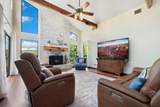 14951 Arrowhead Dr - Photo 14