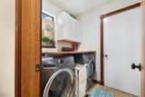14951 Arrowhead Dr - Photo 15