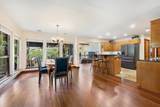 14951 Arrowhead Dr - Photo 16