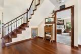 14951 Arrowhead Dr - Photo 17