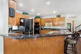 14951 Arrowhead Dr - Photo 18