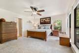 14951 Arrowhead Dr - Photo 19
