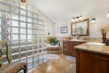14951 Arrowhead Dr - Photo 20