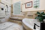 14951 Arrowhead Dr - Photo 21