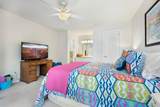 14951 Arrowhead Dr - Photo 23