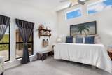 14951 Arrowhead Dr - Photo 25