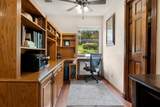 14951 Arrowhead Dr - Photo 26