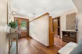 14951 Arrowhead Dr - Photo 27