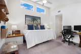14951 Arrowhead Dr - Photo 28