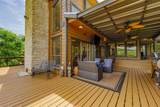 14951 Arrowhead Dr - Photo 30