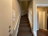 4904 West Wind Trl - Photo 10