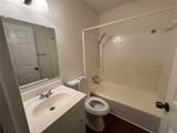 4904 West Wind Trl - Photo 11