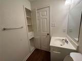 4904 West Wind Trl - Photo 12