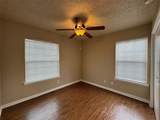 4904 West Wind Trl - Photo 13