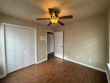 4904 West Wind Trl - Photo 14
