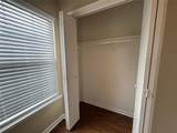 4904 West Wind Trl - Photo 15