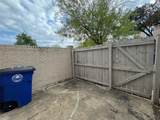 4904 West Wind Trl - Photo 20