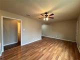 4904 West Wind Trl - Photo 3
