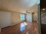 4904 West Wind Trl - Photo 4