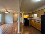 4904 West Wind Trl - Photo 5