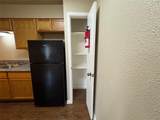 4904 West Wind Trl - Photo 6