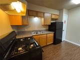 4904 West Wind Trl - Photo 7