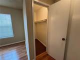 4904 West Wind Trl - Photo 8