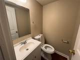 4904 West Wind Trl - Photo 9